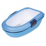 TRIXIE Macska alom, négy részes