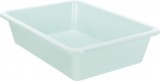 TRIXIE Macska Wc 27x9x37cm