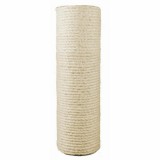 Trixie Macskabútorokhoz Kaparórúd 12x30cm