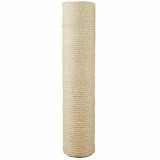 Trixie Macskabútorokhoz Kaparórúd 12x60cm