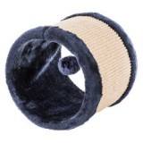 TRIXIE Macskakaparó, karika játékkal