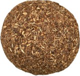 Trixie macskamentás labda (4 cm)