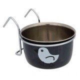 TRIXIE Madár tál felakasztható - 200 ml