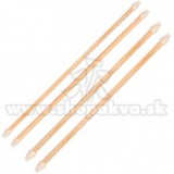 TRIXIE Madár ülőke, fa szett - 45 cm