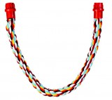 TRIXIE madár ülőrúd kötél 66 cm