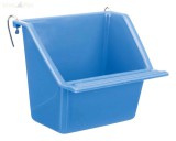 TRIXIE madáretető műanyag M