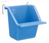 TRIXIE madáretető műanyag S