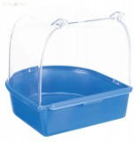 TRIXIE madárfürdő 15x13x13