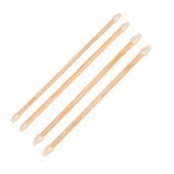 TRIXIE Madárülőke, fa - 35 cm