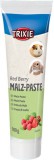 Trixie maláta paszta, táplálékkiegészítő kisállatoknak (Erdei gyümölcsös) 100 g
