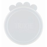 Trixie mancs formájú szilikon zárókupak 10,6cm