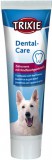 Trixie marhahúsos fogkrém 100 g