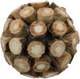 Trixie Matatabi labda macskáknak (ø 4 cm)