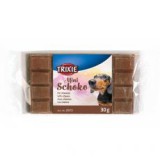 Trixie Mini Schoko Dog Chocolate 30 g