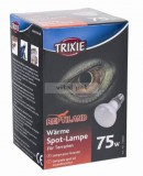 TRIXIE neod spot égő 75 w