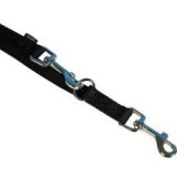 TRIXIE Nylon póráz, állítható L-XL