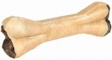 Trixie pacallal töltött rágócsont - 120 g (12 cm | 2 db) 120gr