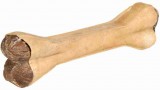 Trixie pacallal töltött rágócsont - 90 g (15 cm) 90gr
