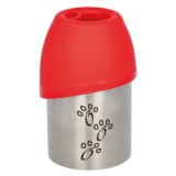 TRIXIE Palack - 300 ml