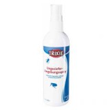 Trixie Parasitic Pest Environmental Spray 175 ml