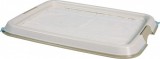 Trixie pelenka rögzítő műanyag tálca (49 x 41cm)