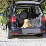 Trixie Pet Car Seat Cover erős védőhuzat csomagtartóba autóba (TRX1314)