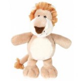 TRIXIE Plüss játék kutyák számára - oroszlán, 22 cm