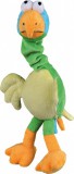 Trixie plüss madár eredeti hanggal (30 cm)