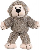 Trixie plüss majomka kutyáknak (24 cm)