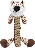 Trixie plüss tigris kutyáknak (32 cm)