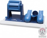 Trixie Poker Box Vario 2 logikai kutyajáték (32 x 17 cm)