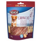 Trixie Premio CARPACCIO kacsa és hal 80 g