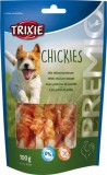 Trixie Premio Chickies 100gr