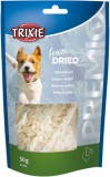 Trixie Premio Freeze Dried Chicken Brest (3 x 50 g) 150g