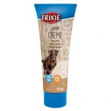 TRIXIE PREMIO jutalomfalat kutyák számára, bárány pástétom 110 g