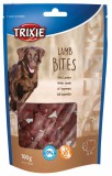 TRIXIE Premio Lamb Bites 100 g