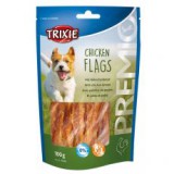 Trixie Premio pálcikák csirkehúsba tekerve 100 g