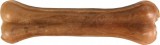 Trixie préselt rágócsont kutyáknak (13 cm) 60gr