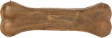 Trixie préselt rágócsont kutyáknak (15 cm) 75gr