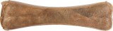 Trixie préselt rágócsont kutyáknak (22 cm) 230gr