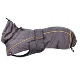 Trixie Prime Coat télikabát barna, M 50 cm