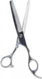 Trixie professzionális ritkító olló 18 cm