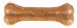 TRIXIE Rágó Csont 10-11 cm