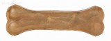TRIXIE Rágó csont 14-15 cm