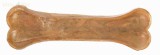 TRIXIE Rágó csont 17 cm