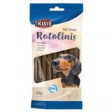 Trixie Rotolinis belsőségek 100 g