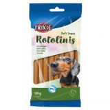 Trixie Rotolinis csirke 100 g