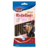 Trixie Rotolinis marha 100 g