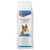 TRIXIE Sampon mézzel kutyáknak - 250ml