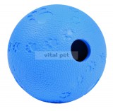 TRIXIE Snack ball jutalomfalatos labda 6 cm